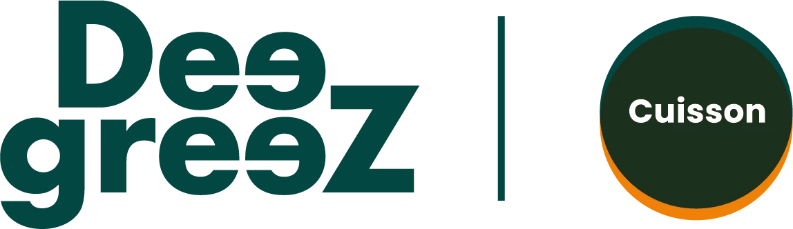 DEEGREEZ-cuisson-logo