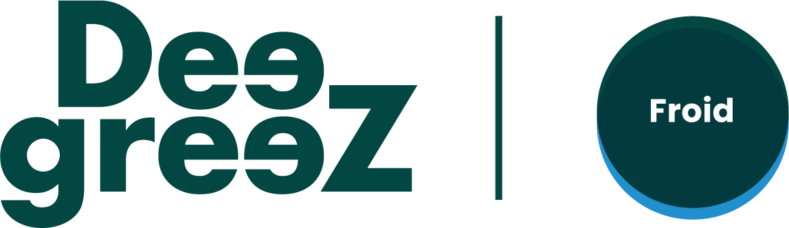 DEEGREEZ-froid-logo