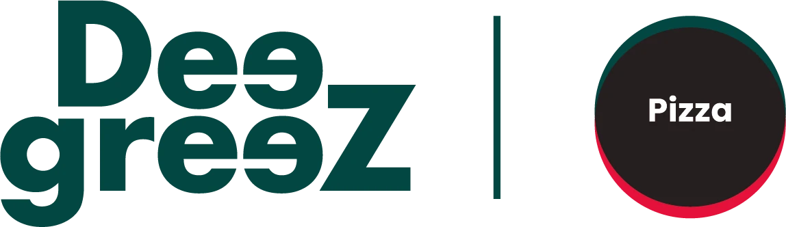 DEEGREEZ-pizza-logo