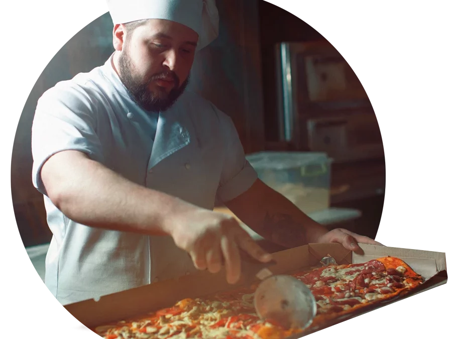 Comment choisir un four à pizza professionnel ?