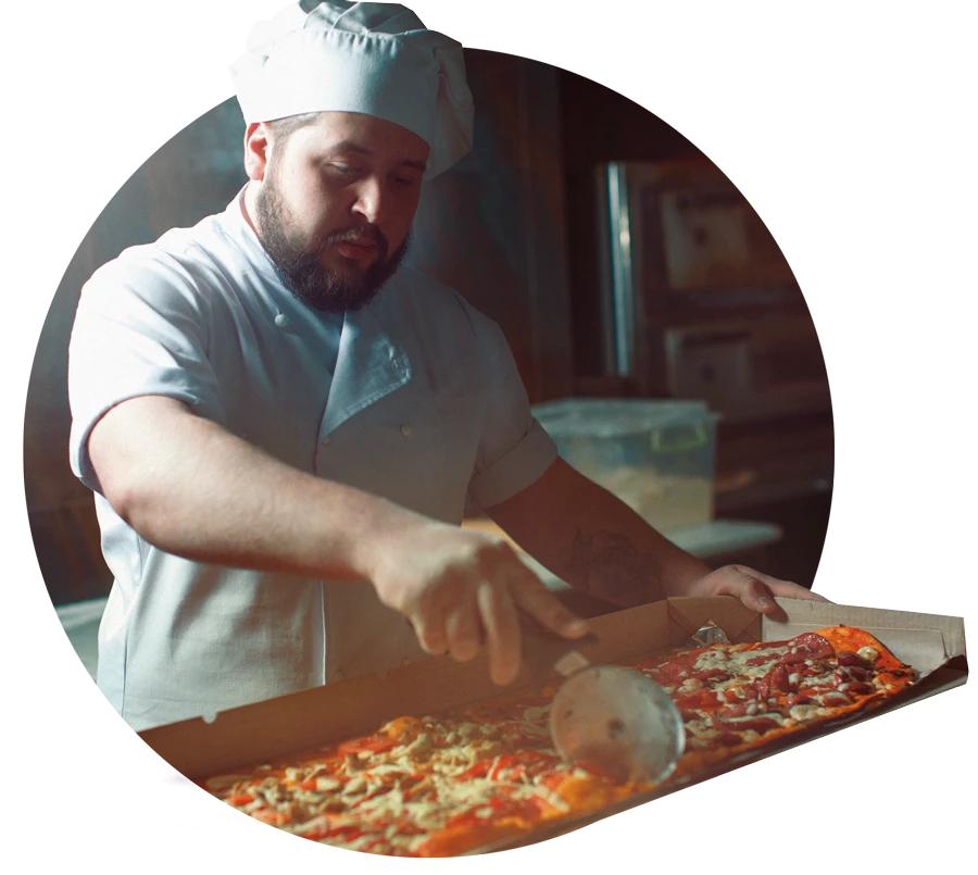 choisir_four_pizza_professionnel