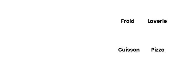 Logo deegreez