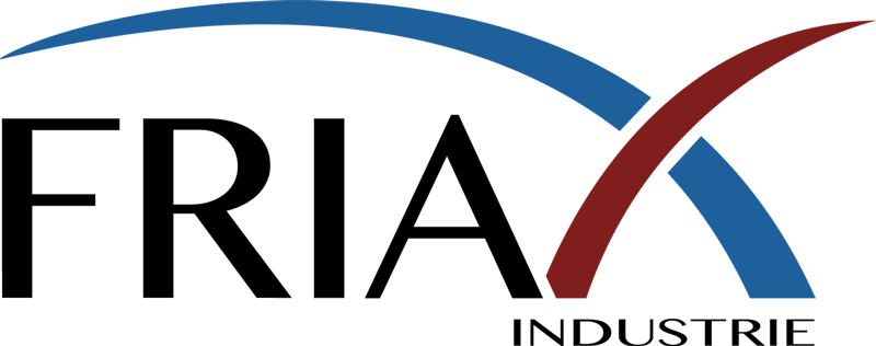 Logo Fria Industrie