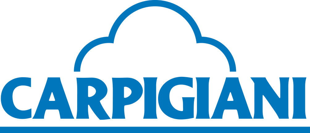 Logo carpigiani
