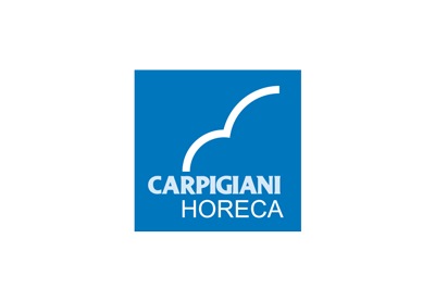 Logo carpigiani