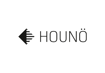 Logo Houno