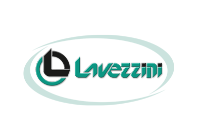 Logo Lavezzini