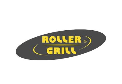 Logo Roller Grill