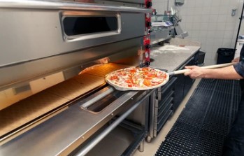Comment choisir un four à pizza professionnel ? 